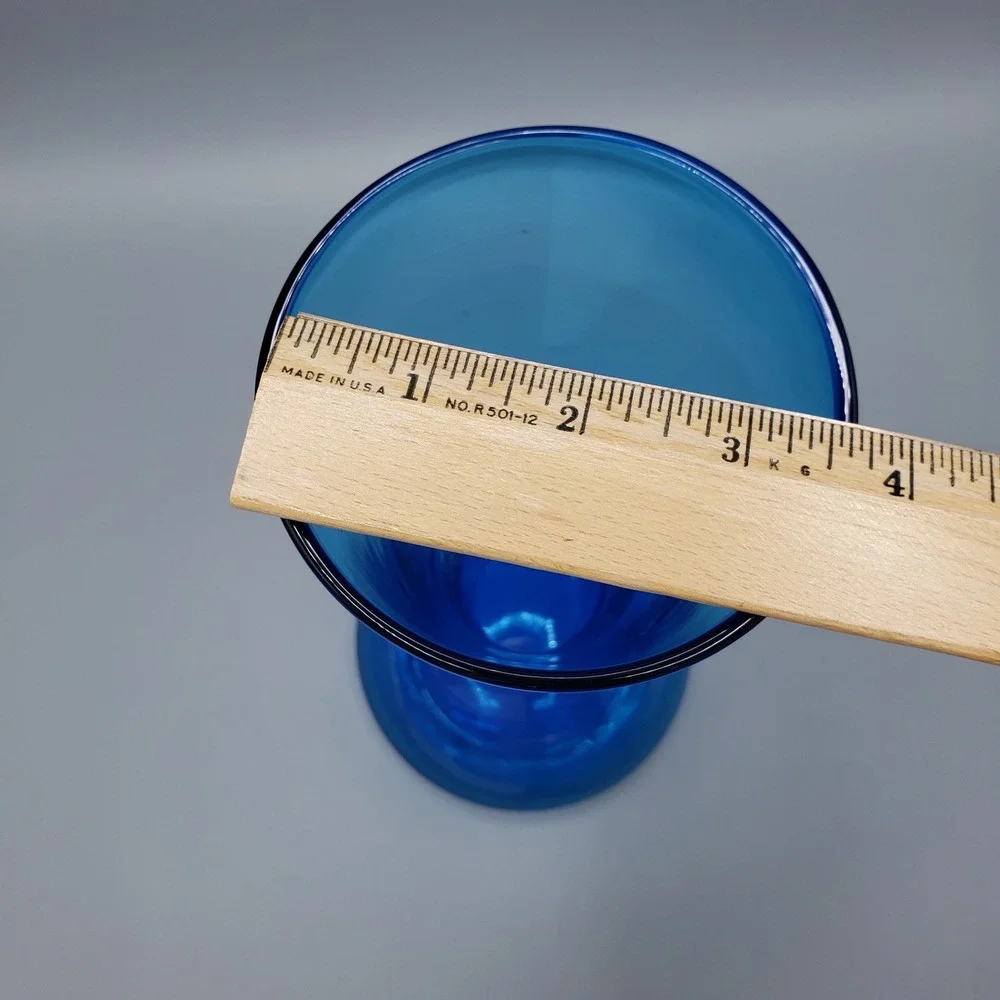 Unbranded measurements height